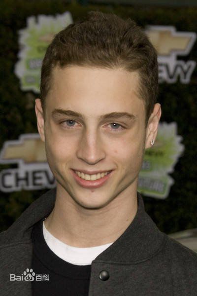 拉瑞·克劳(Larry Crowne)前后照片