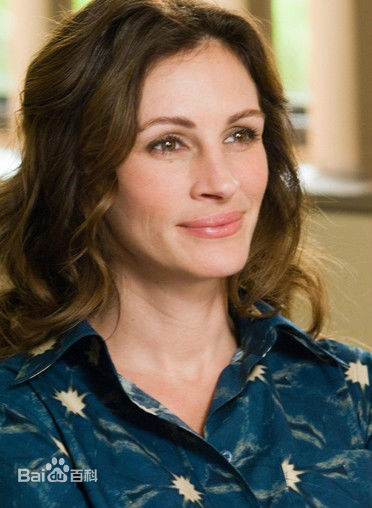 拉瑞·克劳(Larry Crowne)前后照片