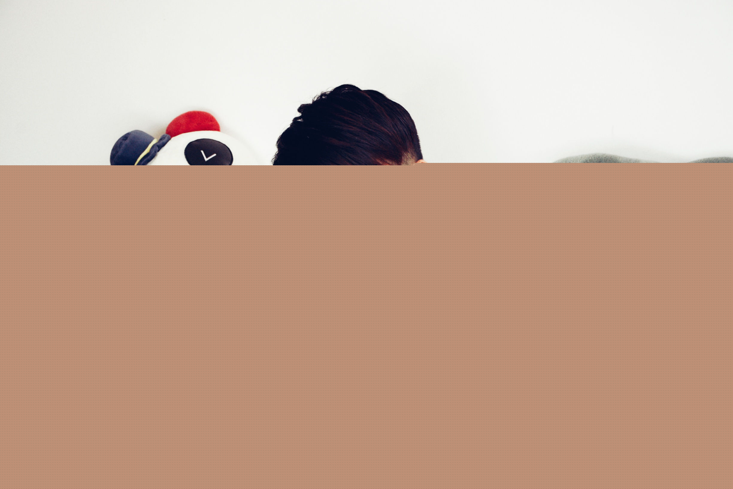 李晨浩(Leon Lee)高清杂志照图册