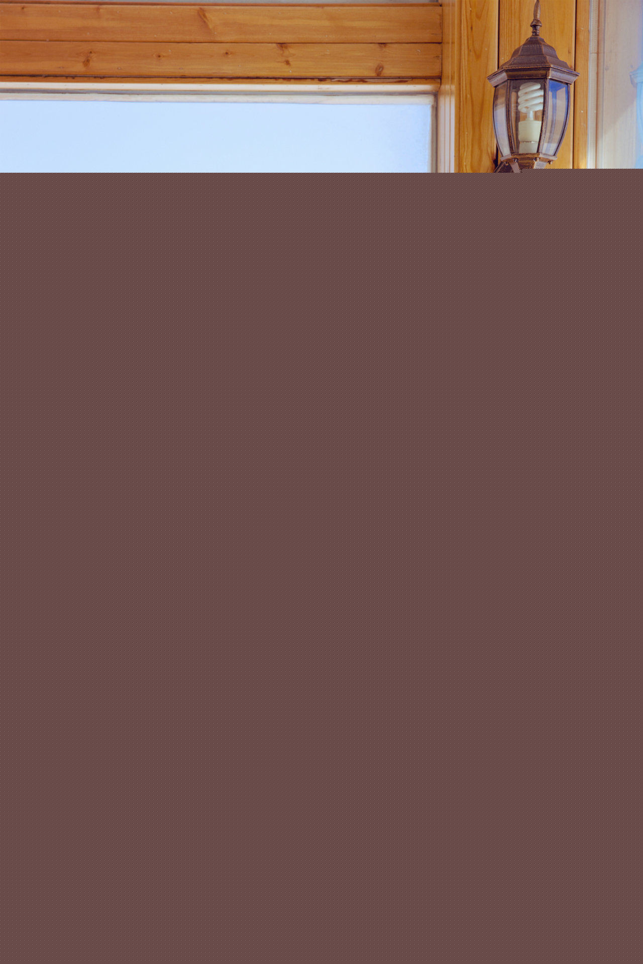 李晨浩(Leon Lee)高清杂志照图册