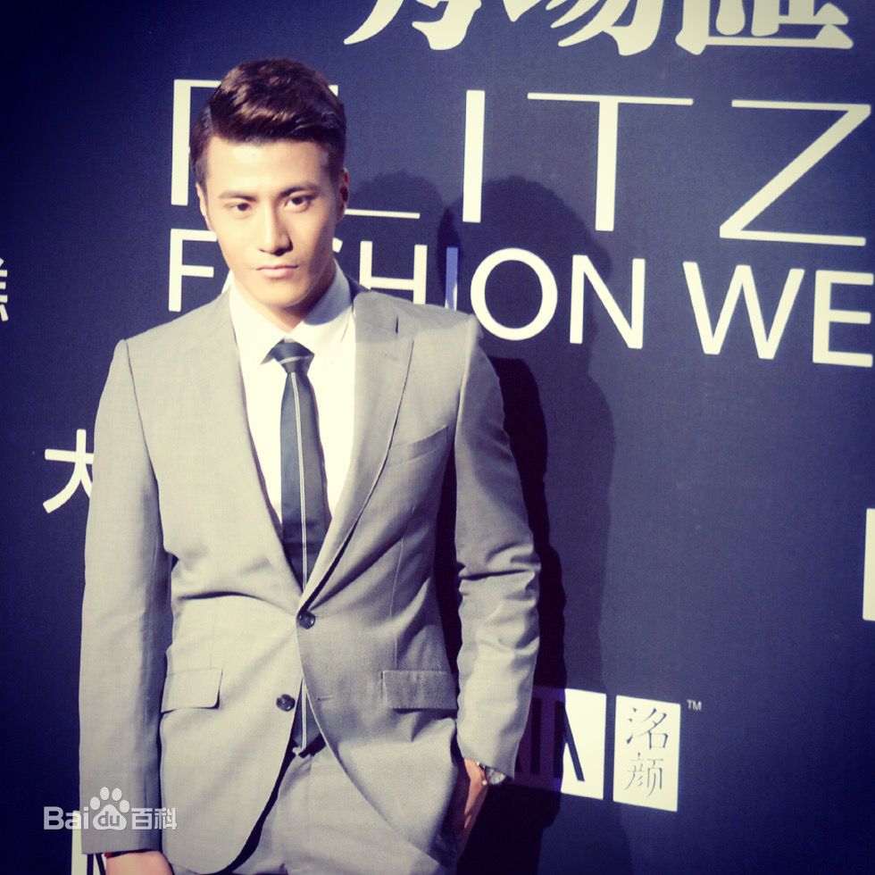 李晨浩(Leon Lee)出席活动图片图集