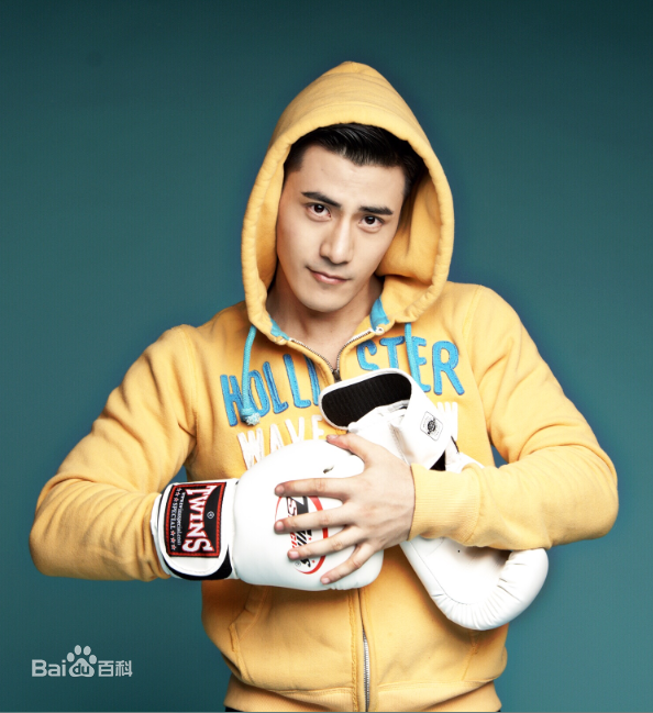 李晨浩(Leon Lee)高清机车图集