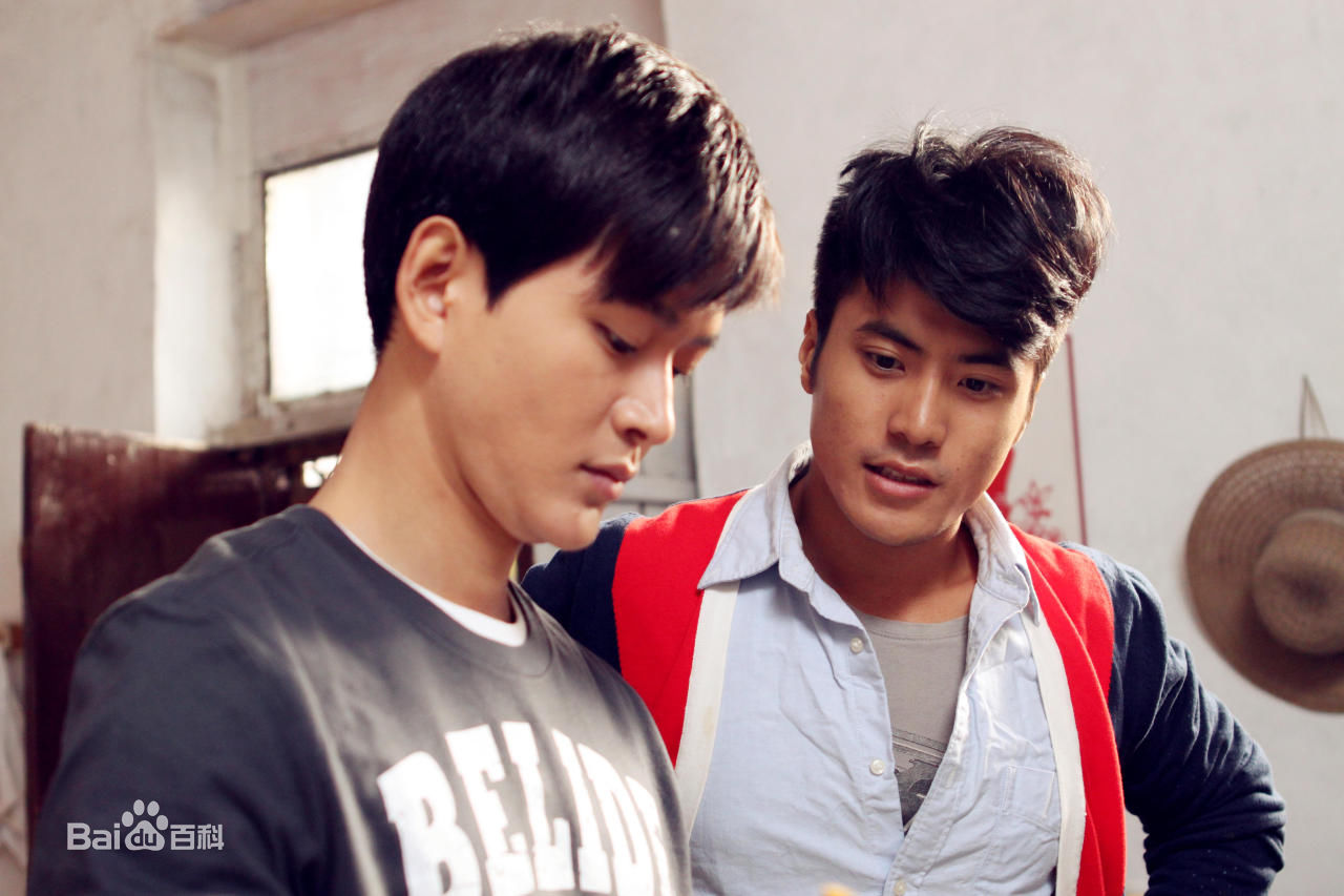 最全李晨浩(Leon Lee)壁纸