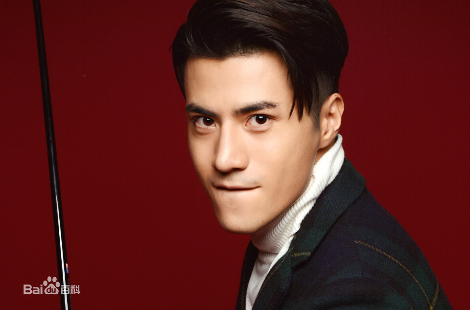 最全李晨浩(Leon Lee)壁纸