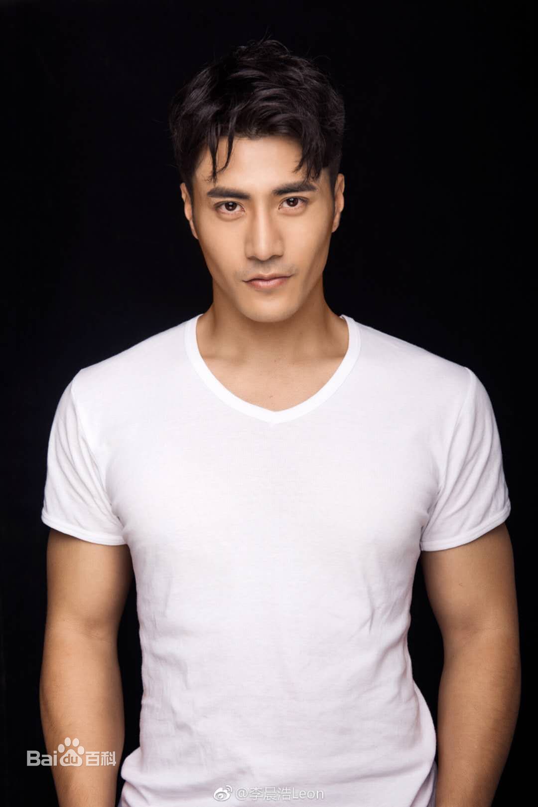 最全李晨浩(Leon Lee)壁纸