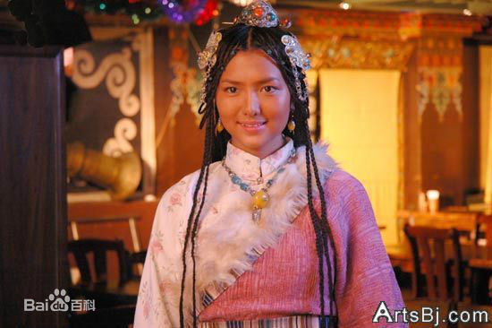 最全李桃素颜照