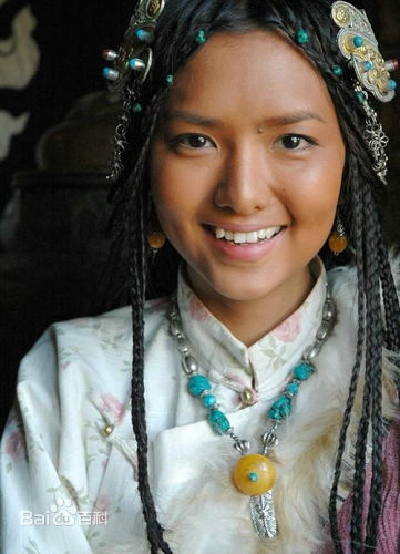 最全李桃素颜照