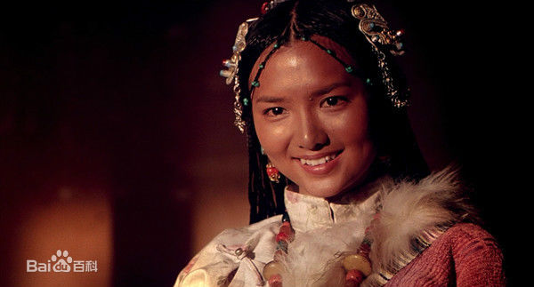 最全李桃素颜照