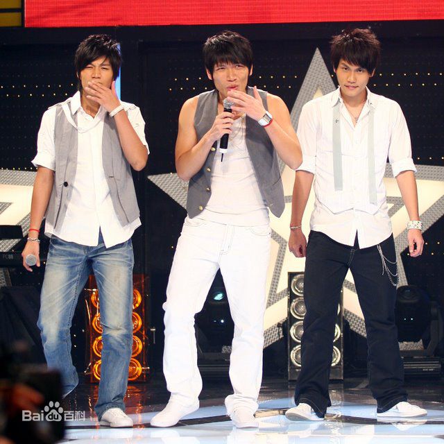 周定纬(Judy Chou)-参赛图片图片图集