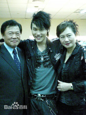 周定纬(Judy Chou)-参赛图片图片图集