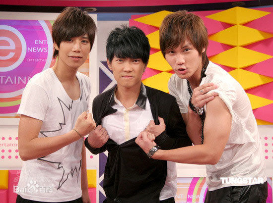 周定纬(Judy Chou)-参赛图片图片图集