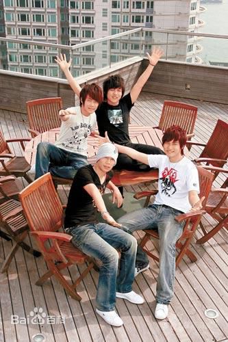 周定纬(Judy Chou)-参赛图片图片图集