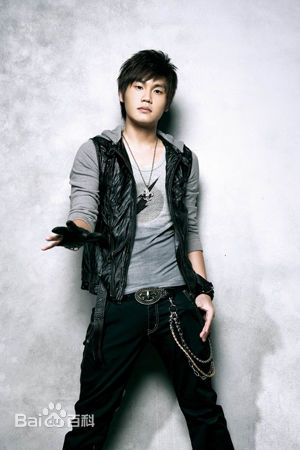 周定纬(Judy Chou)-参赛图片图片图集