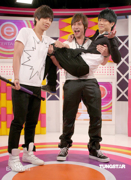 周定纬(Judy Chou)-参赛图片图片图集