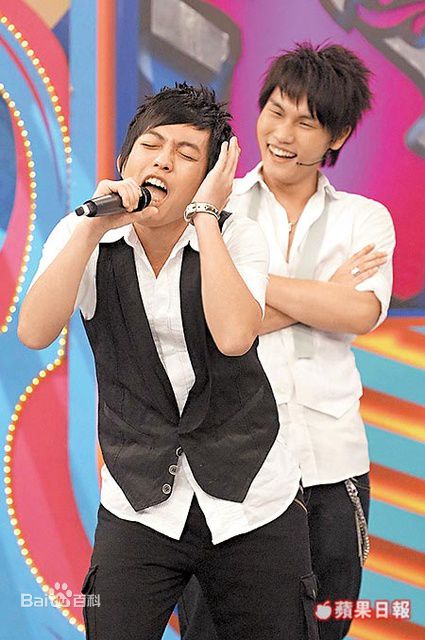 周定纬(Judy Chou)-参赛图片图片图集