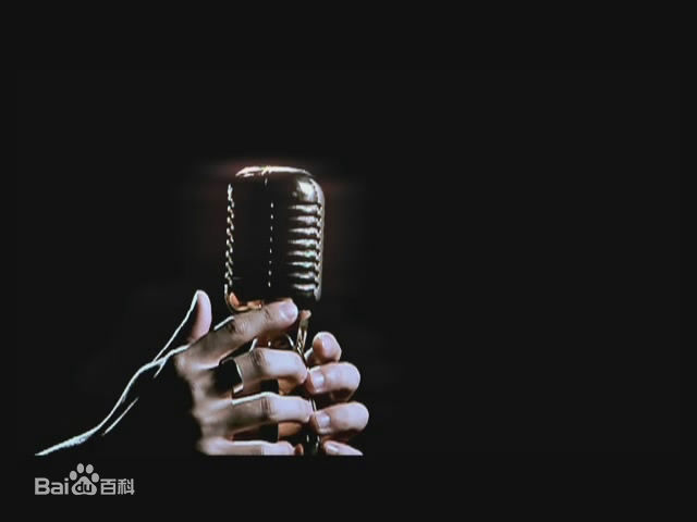 周定纬(Judy Chou)-两个人的荒岛MV生活照