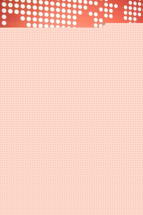 周定纬(Judy Chou)出席活动图册