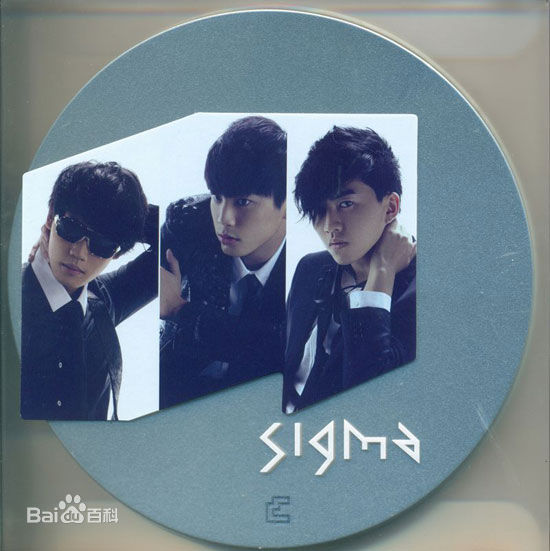 最全周定纬(Judy Chou)壁纸