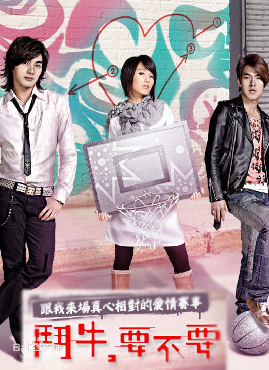 最全周定纬(Judy Chou)壁纸