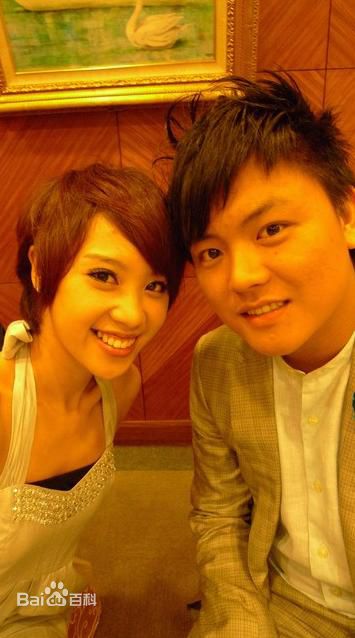 方宥心(Queenie)星光四班演出照片图片图集