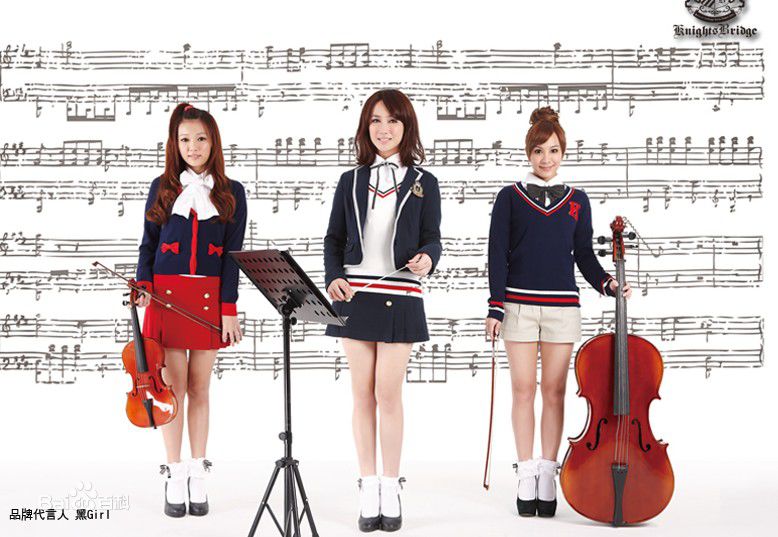 黑Gril(Hey Girl)黑girl素颜照相册