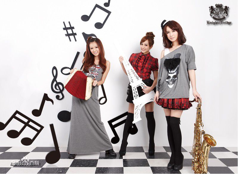 黑Gril(Hey Girl)黑girl素颜照相册