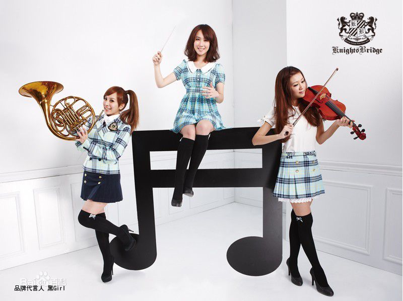 黑Gril(Hey Girl)黑girl素颜照相册