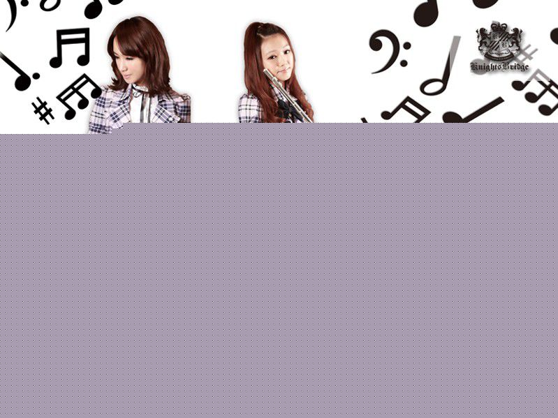 黑Gril(Hey Girl)黑girl素颜照相册