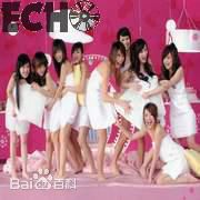 精选黑Gril(Hey Girl)图片