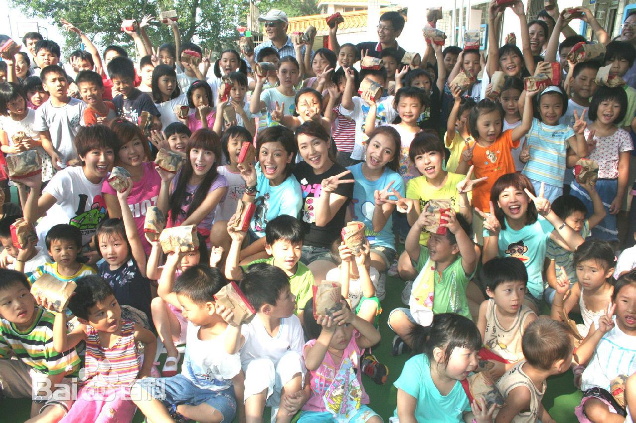 精选黑Gril(Hey Girl)图片