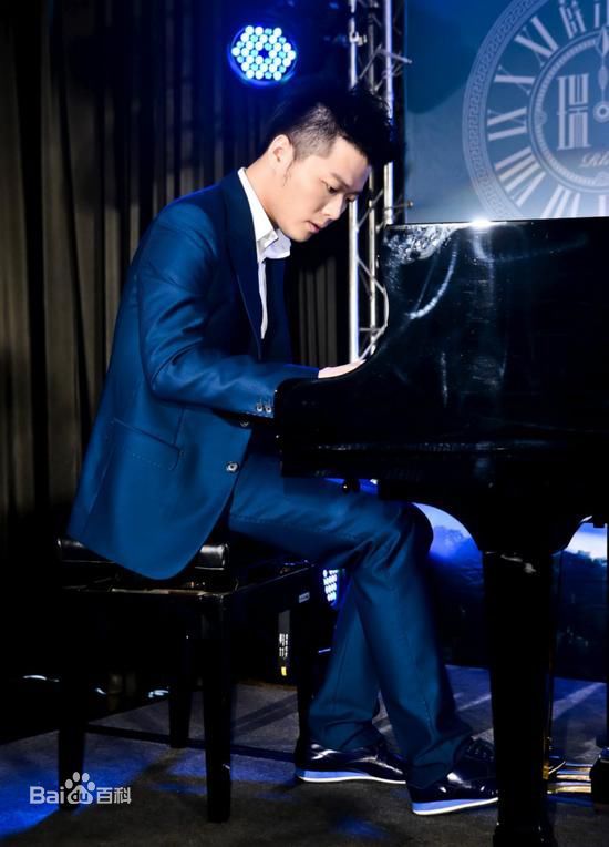 最全薛汀哲(Mr.X)素颜照