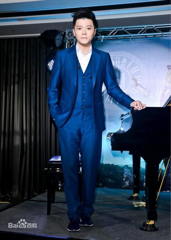 最全薛汀哲(Mr.X)素颜照