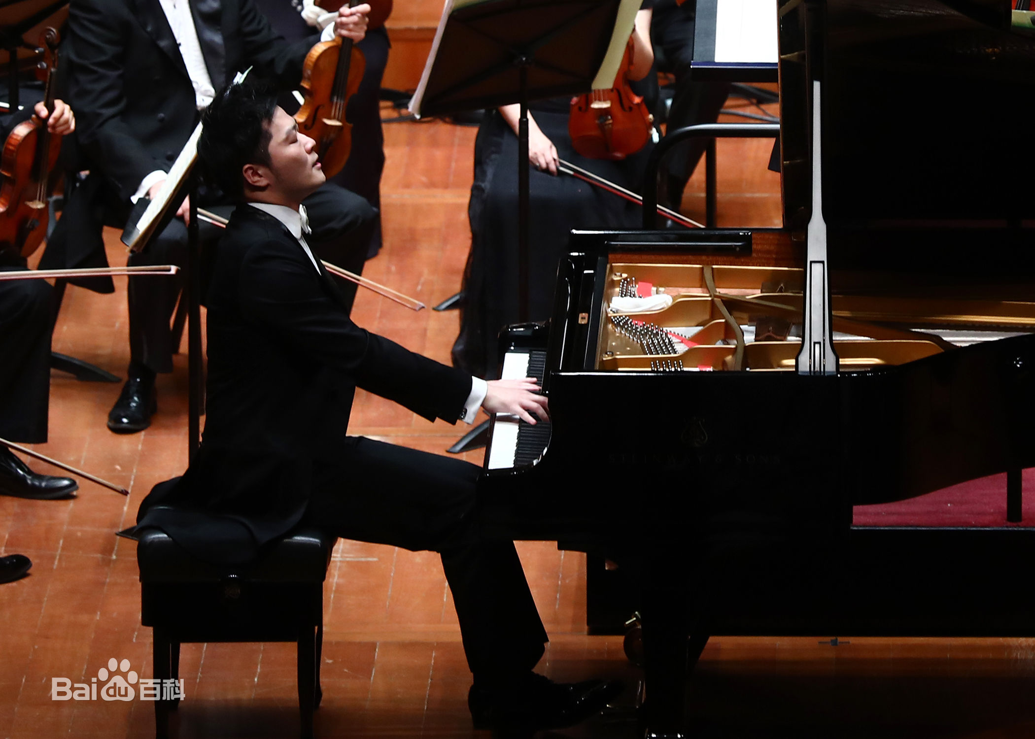 最全薛汀哲(Mr.X)素颜照