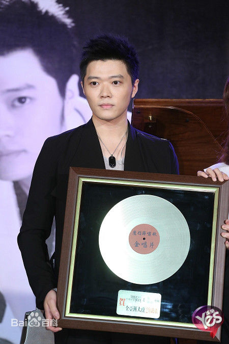 最全薛汀哲(Mr.X)素颜照