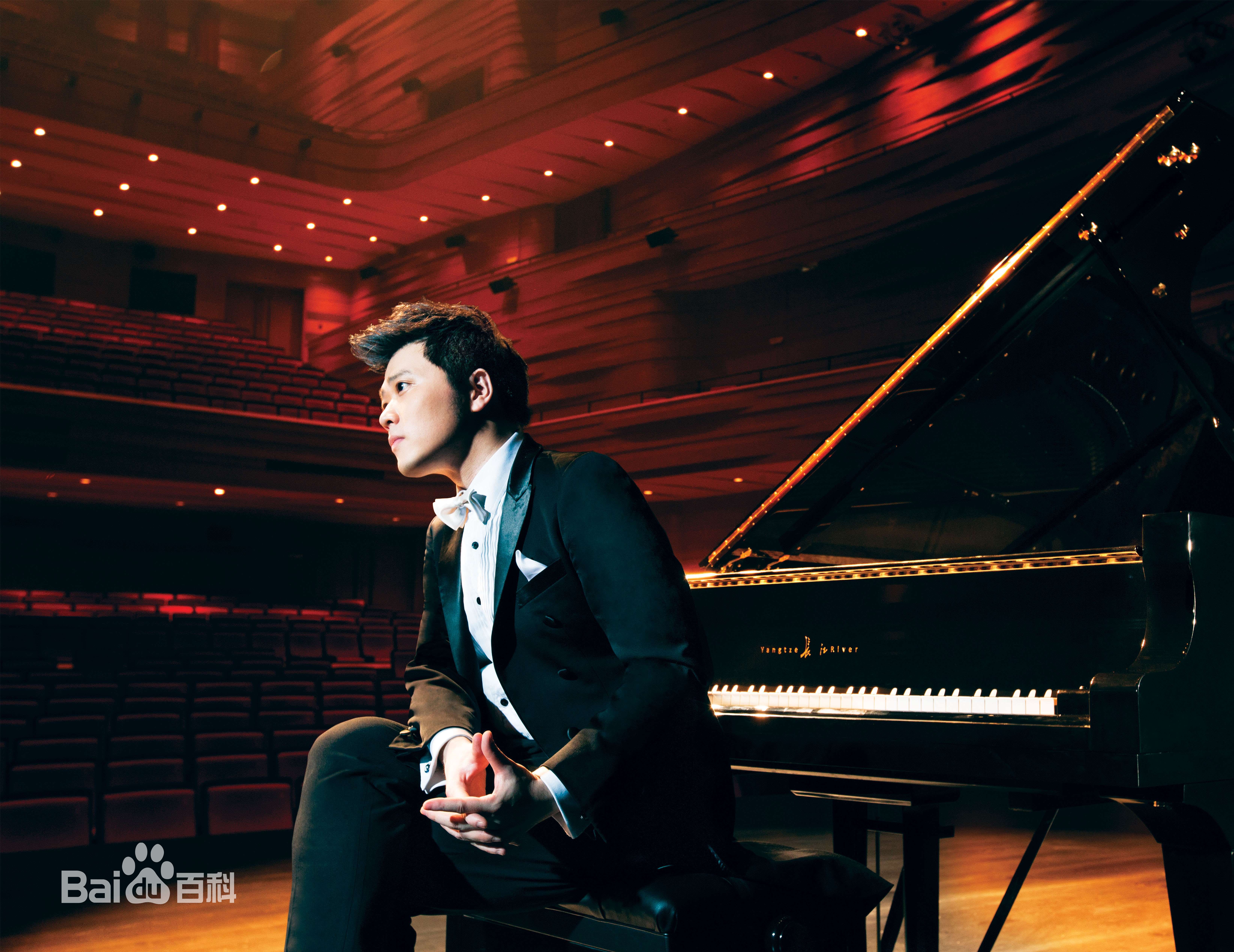 最全薛汀哲(Mr.X)素颜照