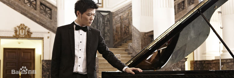 最全薛汀哲(Mr.X)素颜照