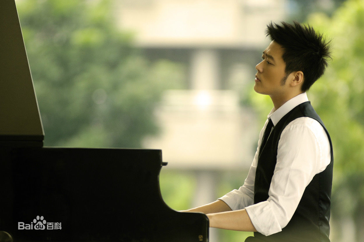 最全薛汀哲(Mr.X)素颜照