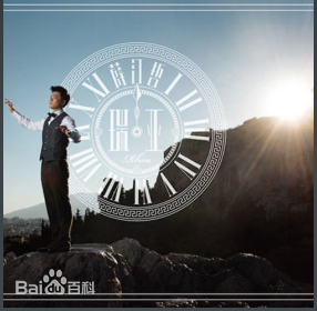 最全薛汀哲(Mr.X)素颜照