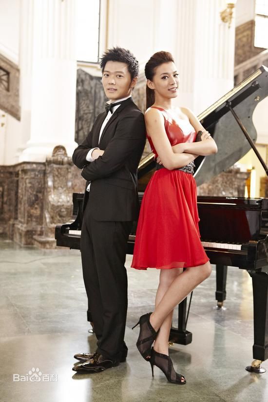 最全薛汀哲(Mr.X)素颜照