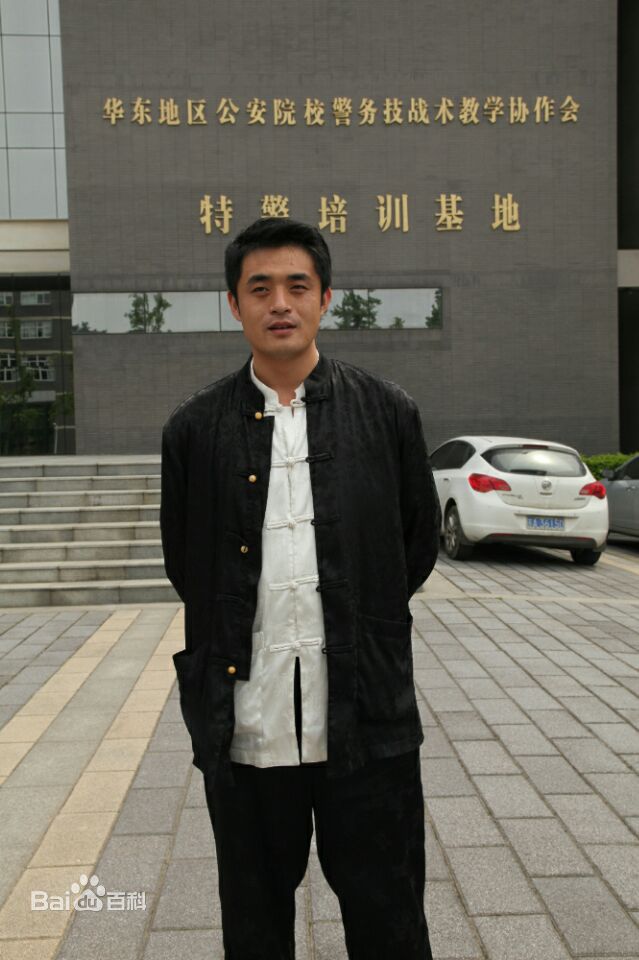 刘天一活动合影素颜照相册