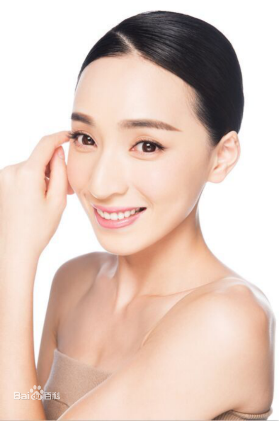 黄小戈(Megan Hwang)