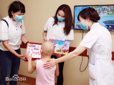 黄小戈(Megan Hwang)黄素颜照相册