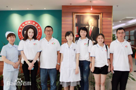 黄小戈(Megan Hwang)黄素颜照相册