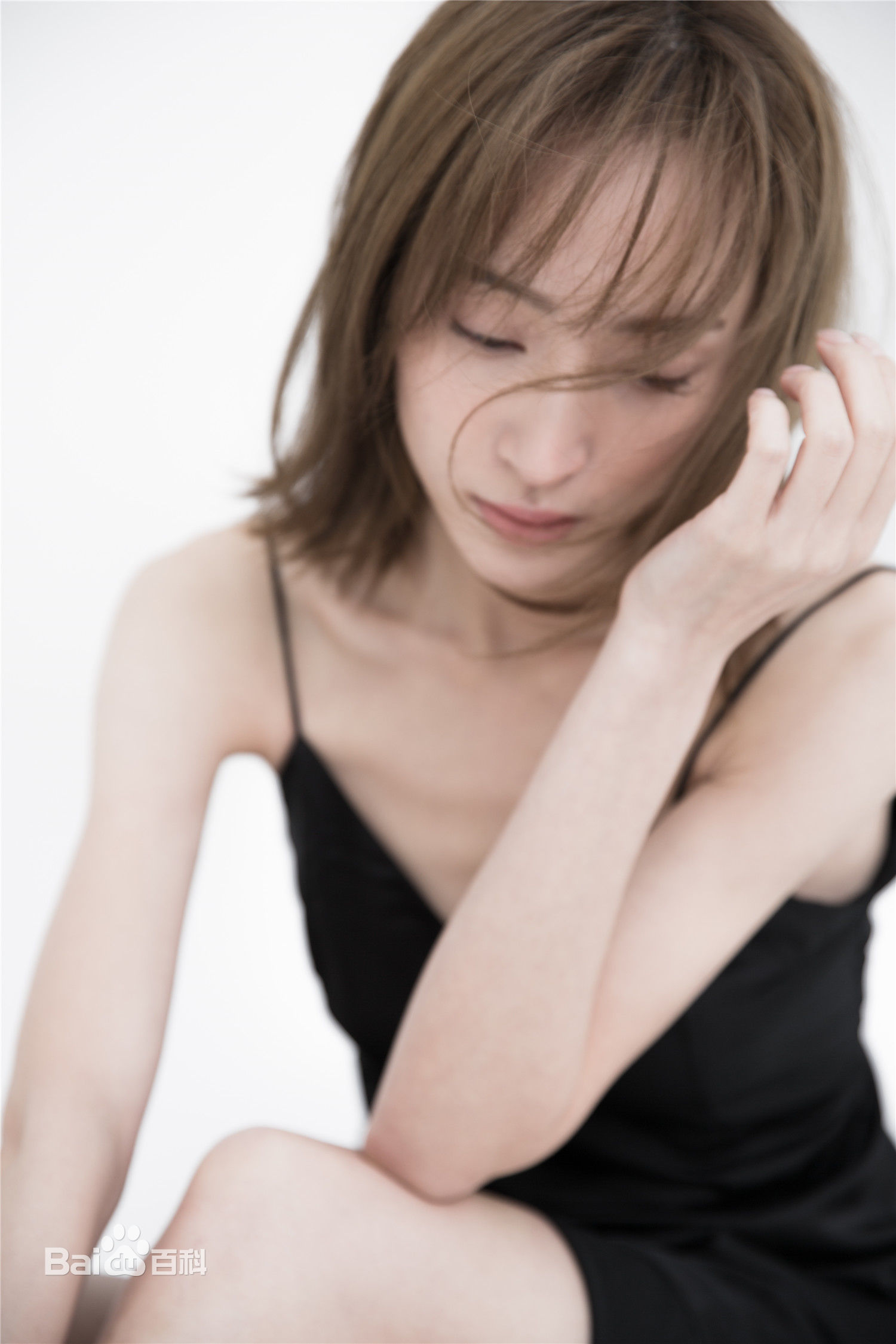 黄小戈(Megan Hwang)最优质