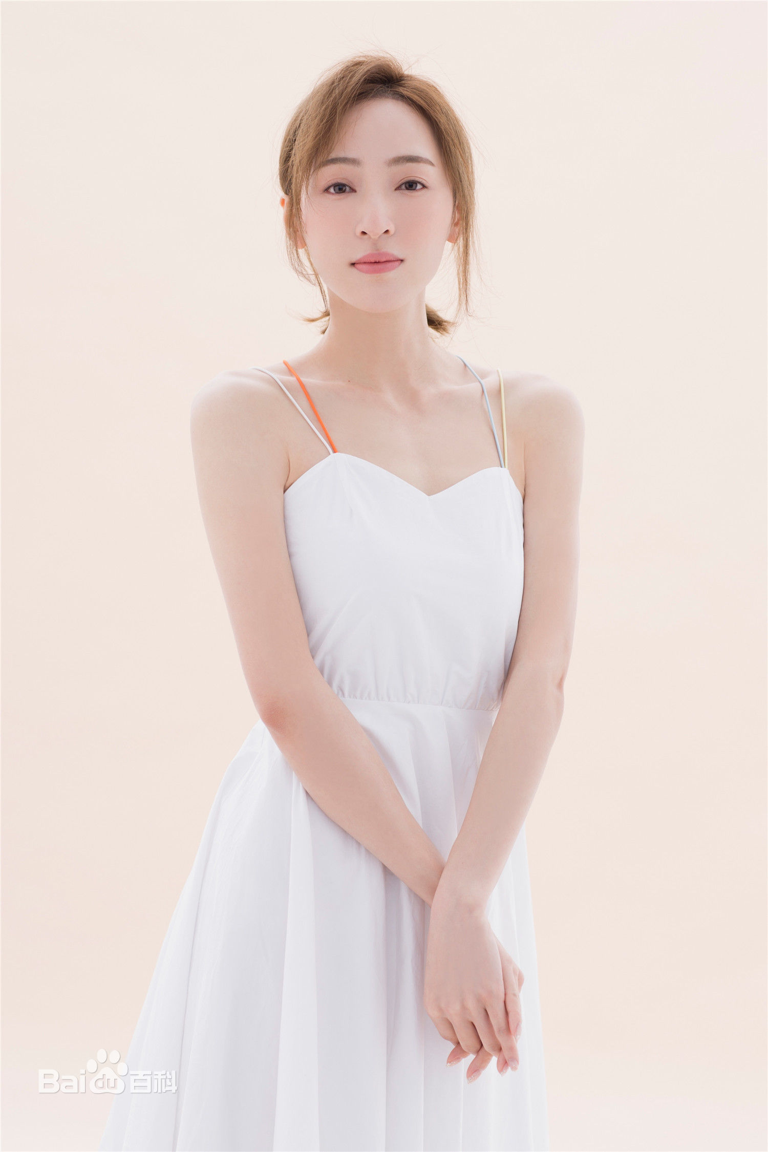 黄小戈(Megan Hwang)最全壁纸