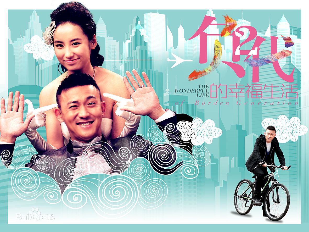 最新黄小戈(Megan Hwang)性感图片