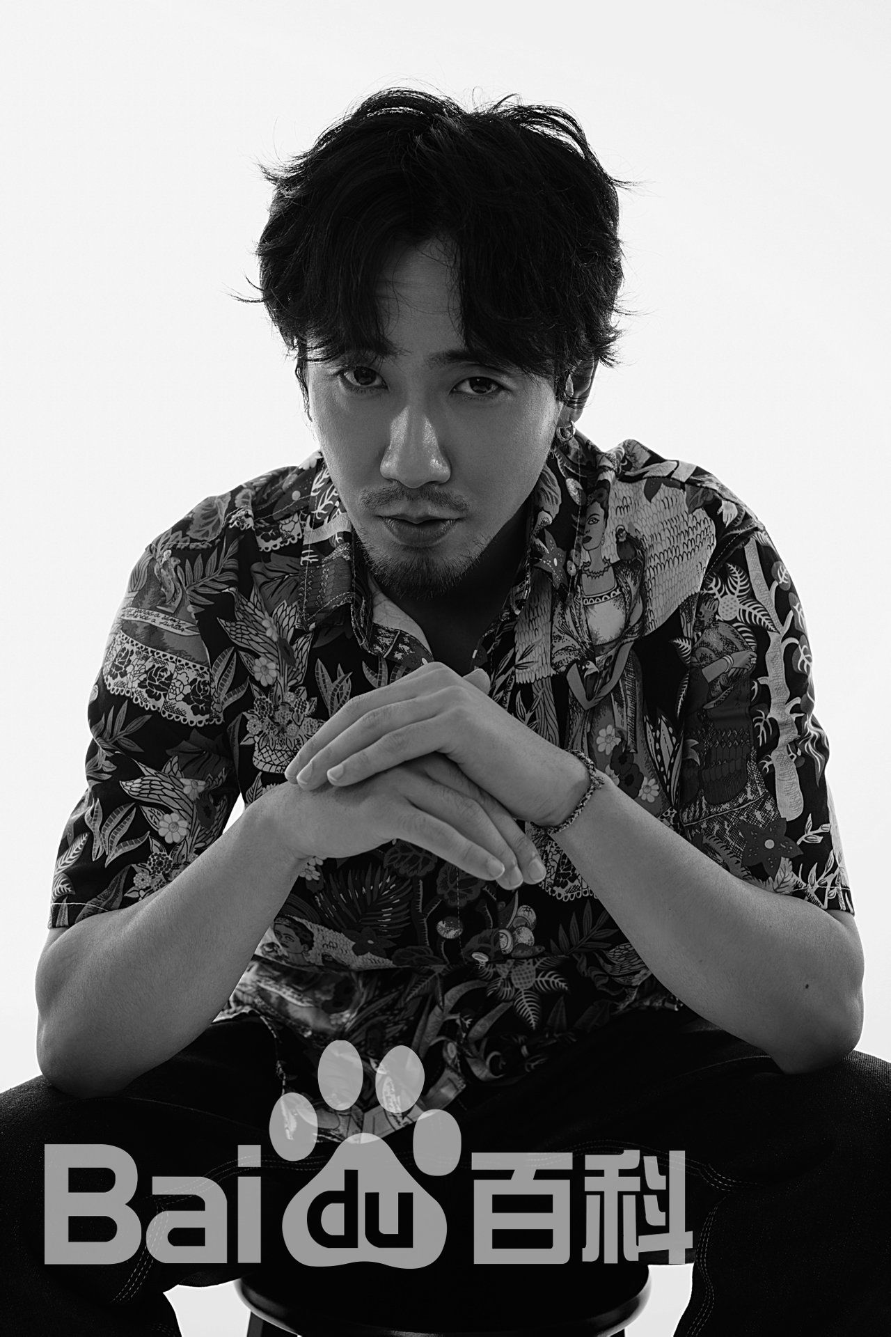 董博睿(ray)精选图册