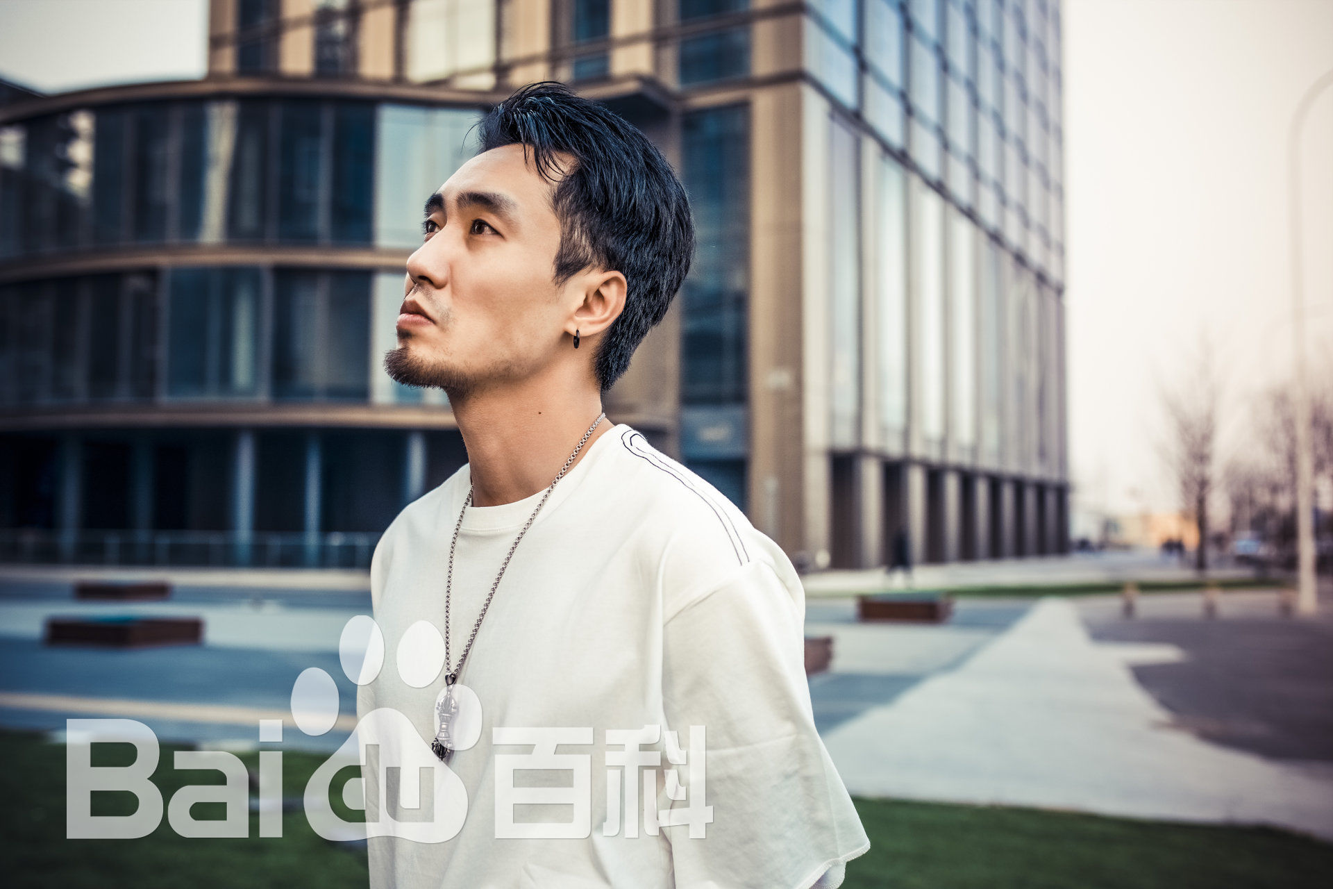 董博睿(ray)精选图册