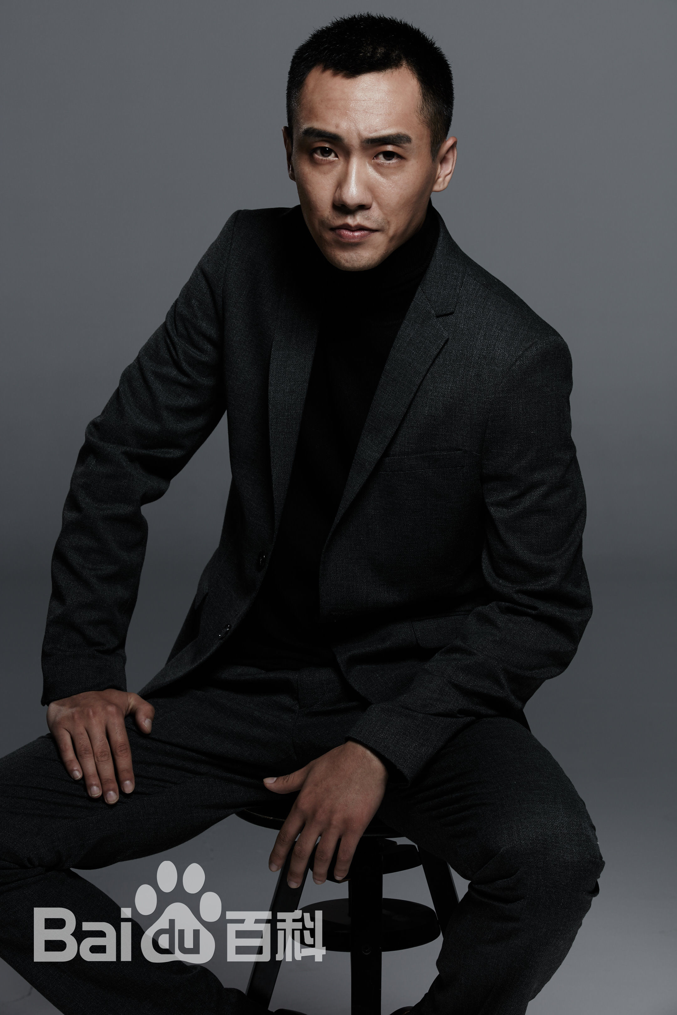 董博睿(ray)精选图册