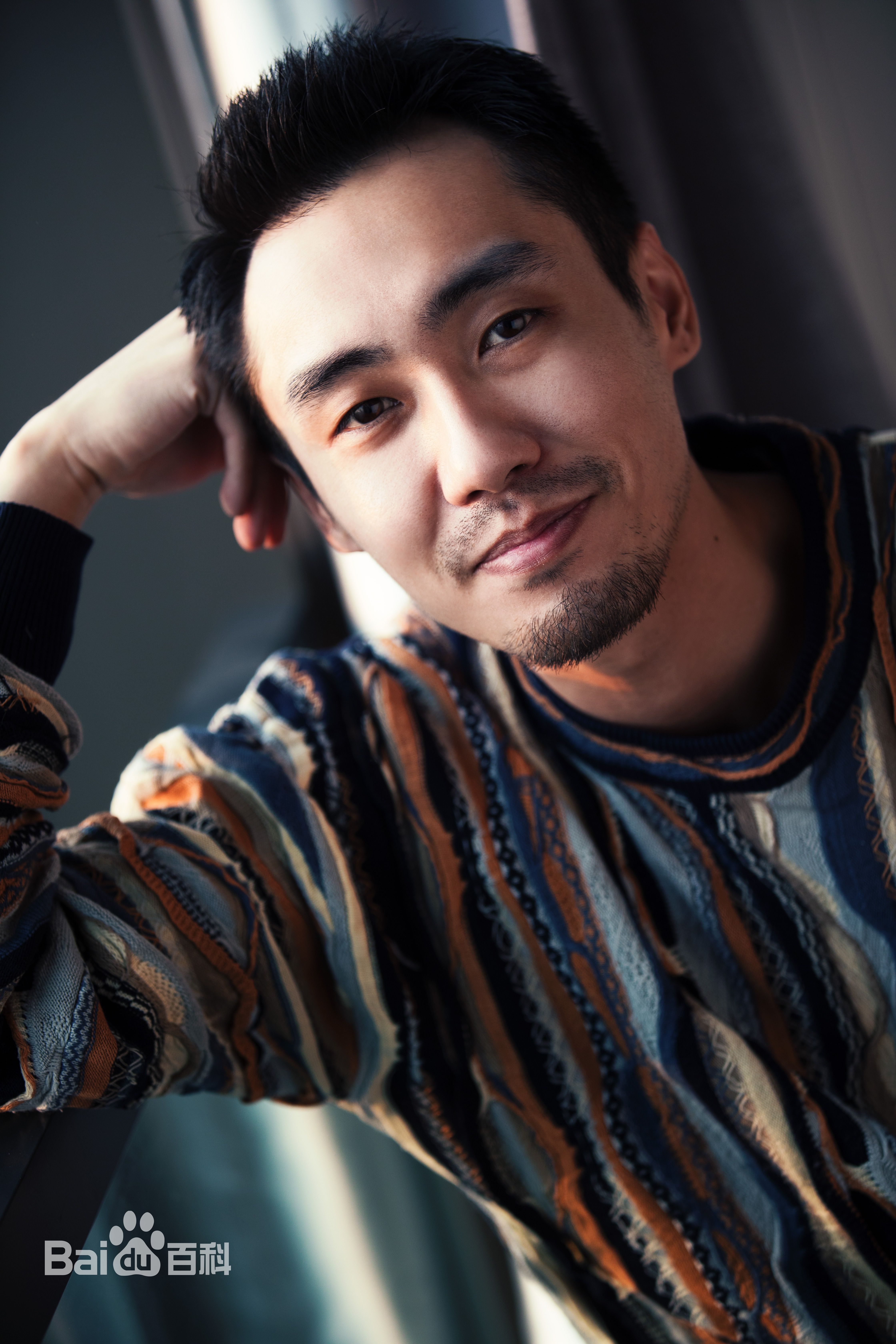 董博睿(ray)精选图册